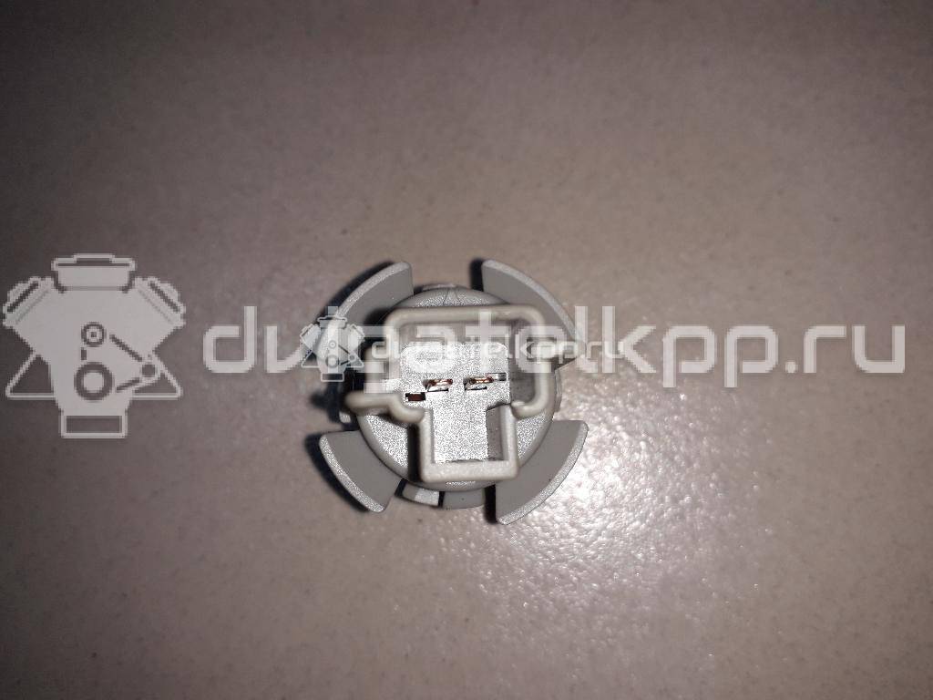 Фото Патрон лампы  GG2M513G7 для mazda 626 (GF) {forloop.counter}}