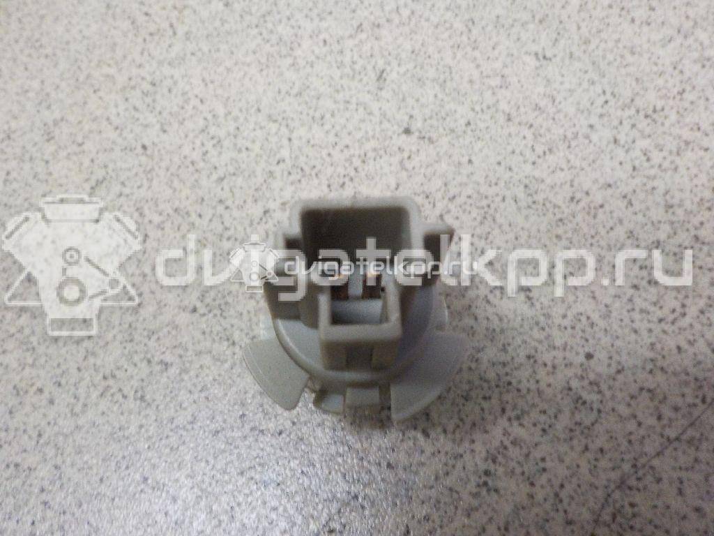 Фото Патрон лампы  GG2M513G7 для mazda 626 (GF) {forloop.counter}}