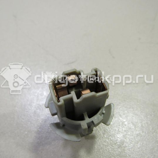 Фото Патрон лампы  GG2M513G7 для mazda 626 (GF)