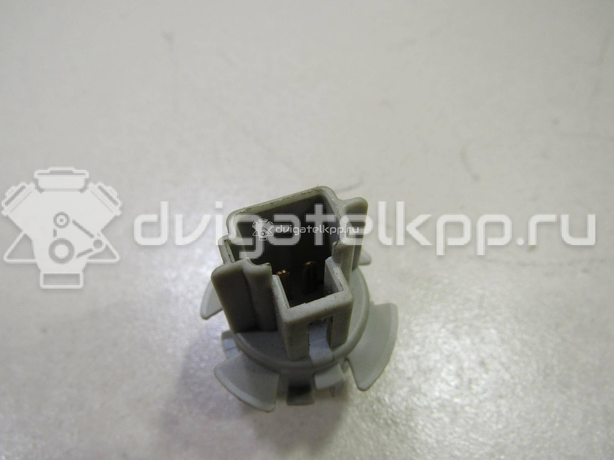 Фото Патрон лампы  GG2M513G7 для mazda 626 (GF) {forloop.counter}}