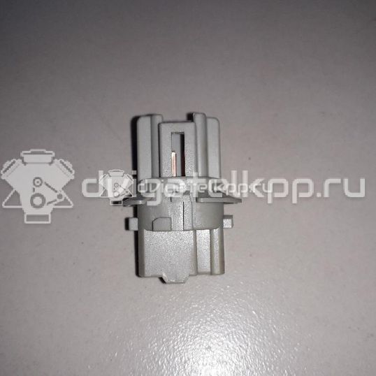 Фото Патрон лампы  GG2M513G7 для mazda 626 (GF)