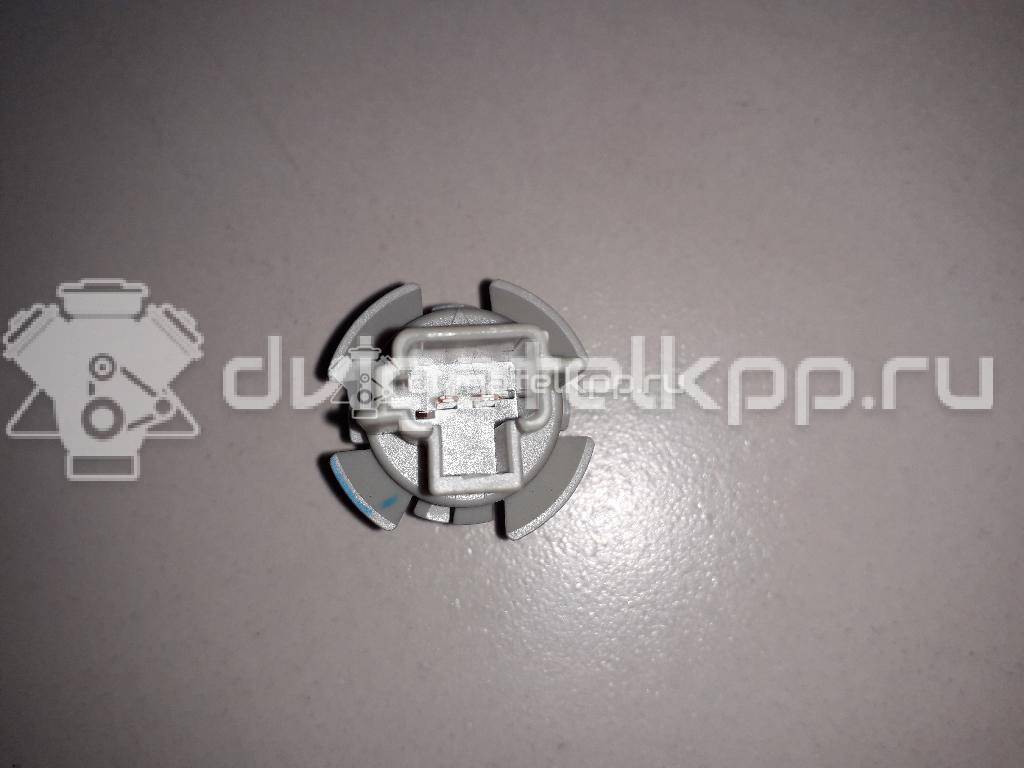 Фото Патрон лампы  GG2M513G7 для mazda 626 (GF) {forloop.counter}}