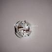 Фото Патрон лампы  GG2M513G7 для mazda 626 (GF) {forloop.counter}}