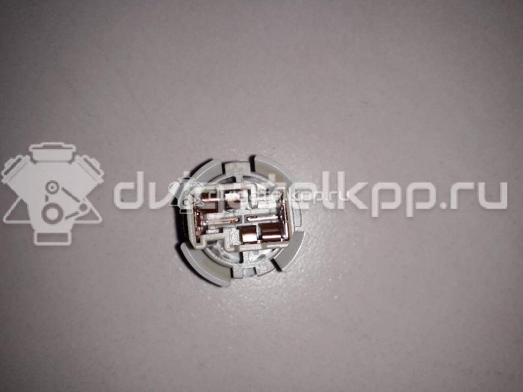 Фото Патрон лампы  GG2M513G7 для mazda 626 (GF) {forloop.counter}}