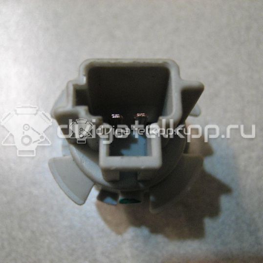 Фото Патрон лампы  GG2M513G7 для mazda 626 (GF)