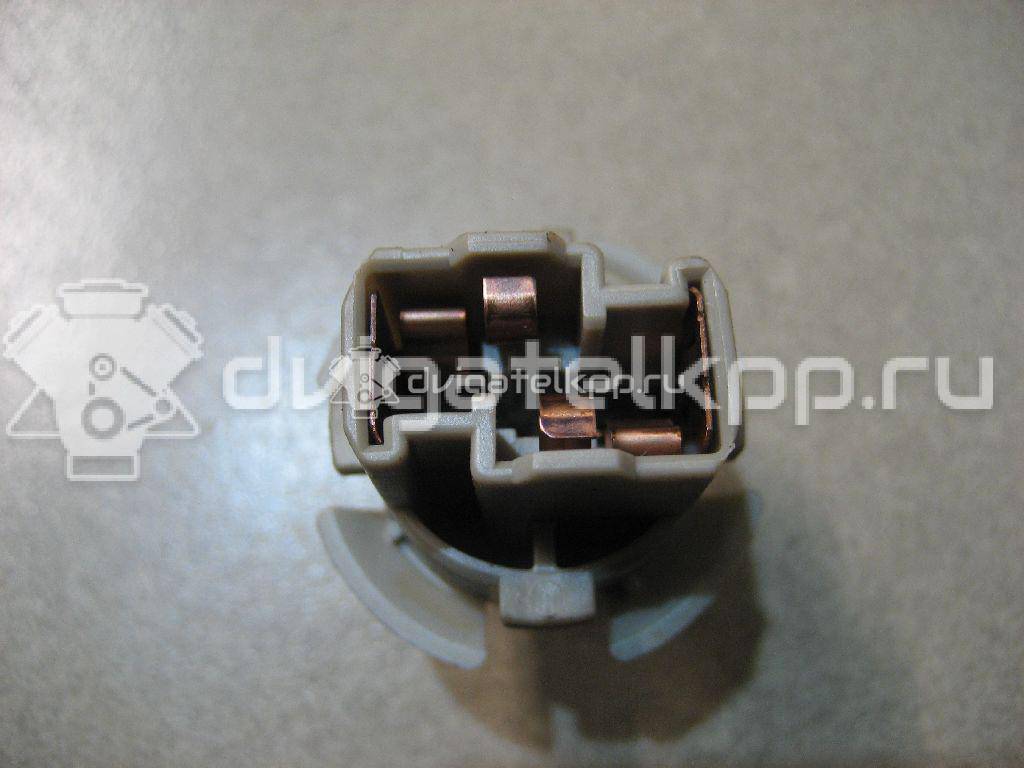 Фото Патрон лампы  GG2M513G7 для mazda 626 (GF) {forloop.counter}}