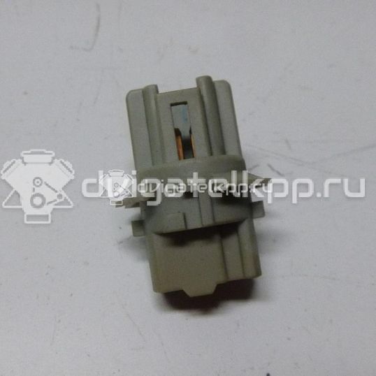 Фото Патрон лампы  GG2M513G7 для mazda 626 (GF)