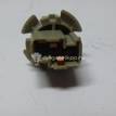 Фото Патрон лампы  GG2M513G7 для mazda 626 (GF) {forloop.counter}}