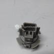 Фото Патрон лампы  GG2M513G7 для mazda 626 (GF) {forloop.counter}}