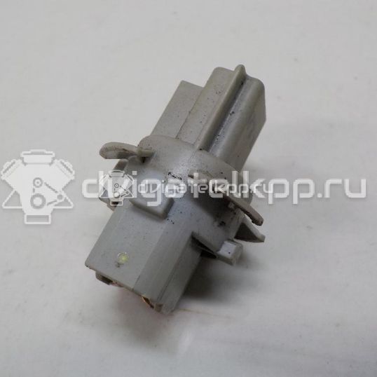Фото Патрон лампы  GG2M513G7 для mazda 626 (GF)