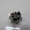 Фото Патрон лампы  GG2M513G7 для mazda 626 (GF) {forloop.counter}}