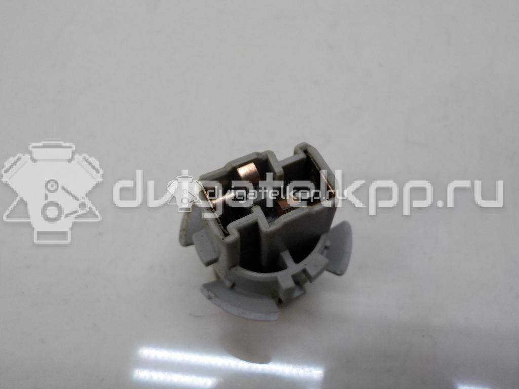 Фото Патрон лампы  GG2M513G7 для mazda 626 (GF) {forloop.counter}}