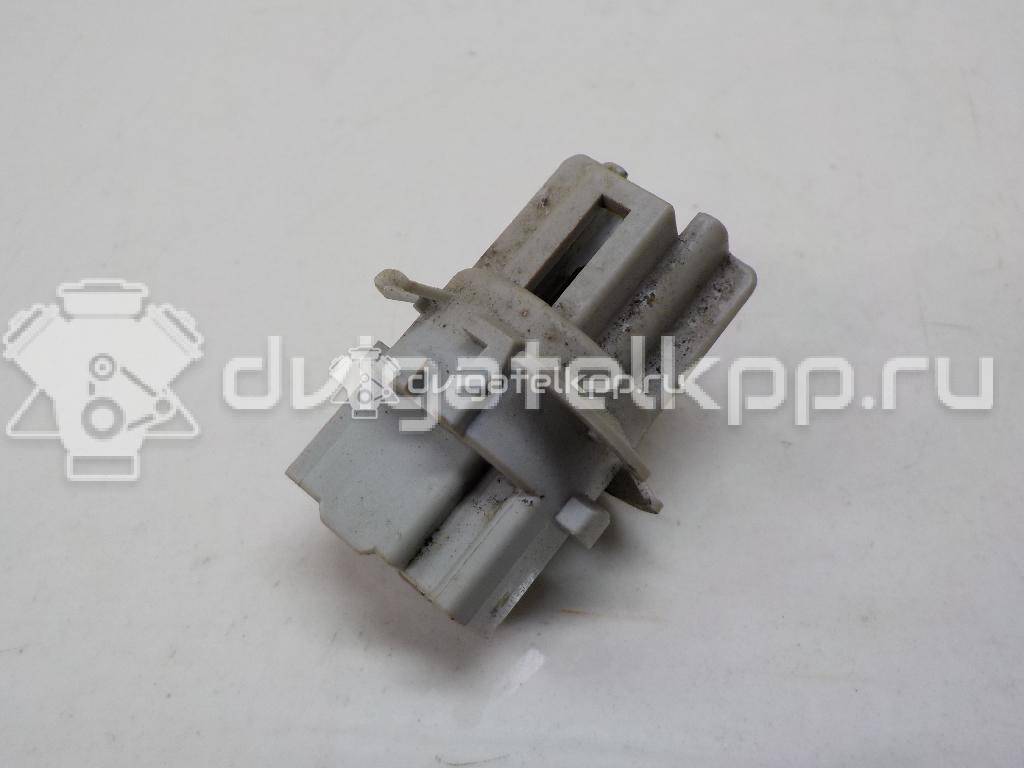 Фото Патрон лампы  GG2M513G7 для mazda 626 (GF) {forloop.counter}}