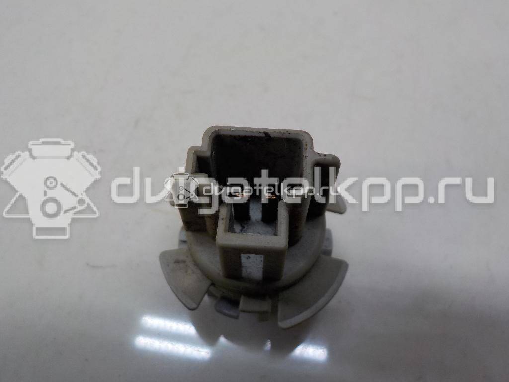 Фото Патрон лампы  GG2M513G7 для mazda 626 (GF) {forloop.counter}}