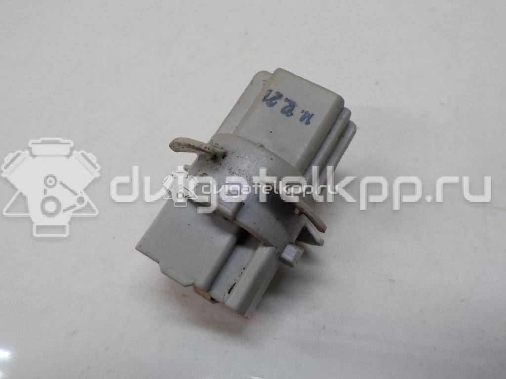 Фото Патрон лампы  GG2M513G7 для mazda 626 (GF) {forloop.counter}}