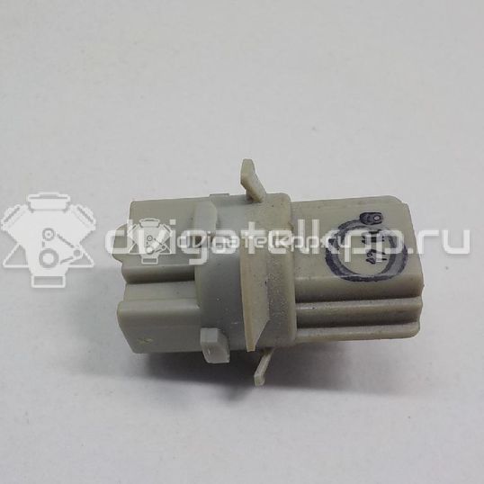 Фото Патрон лампы  GG2M513G7 для mazda 626 (GF)