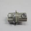 Фото Патрон лампы  GG2M513G7 для mazda 626 (GF) {forloop.counter}}