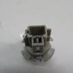 Фото Патрон лампы  GG2M513G7 для mazda 626 (GF) {forloop.counter}}