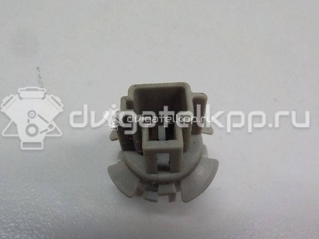 Фото Патрон лампы  GG2M513G7 для mazda 626 (GF) {forloop.counter}}