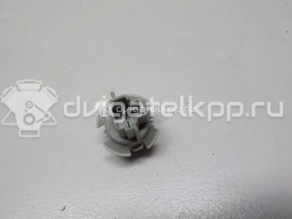 Фото Патрон лампы  GG2M513G7 для mazda 626 (GF) {forloop.counter}}