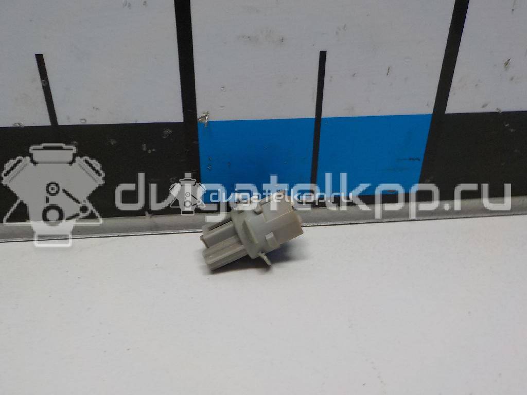 Фото Патрон лампы  GG2M513G7 для mazda 626 (GF) {forloop.counter}}