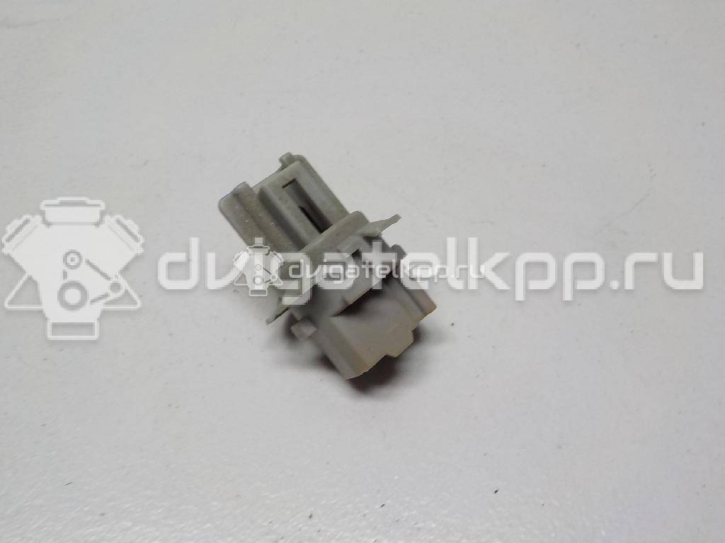 Фото Патрон лампы  GG2M513G7 для mazda 626 (GF) {forloop.counter}}