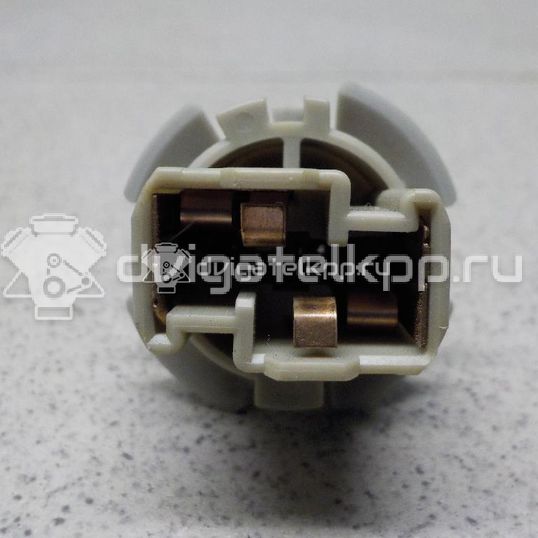 Фото Патрон лампы  GG2M513G7 для mazda 626 (GF)