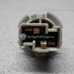 Фото Патрон лампы  GG2M513G7 для mazda 626 (GF) {forloop.counter}}