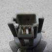 Фото Патрон лампы  GG2M513G7 для mazda 626 (GF) {forloop.counter}}