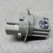 Фото Патрон лампы  GG2M513G7 для mazda 626 (GF) {forloop.counter}}