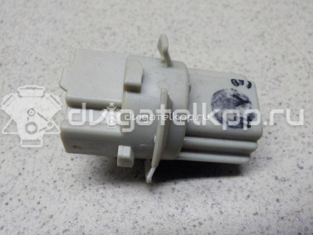 Фото Патрон лампы  GG2M513G7 для mazda 626 (GF) {forloop.counter}}