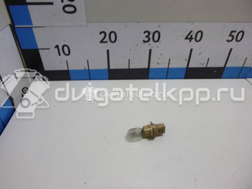 Фото Патрон лампы  GG2M513G7 для mazda 626 (GF) {forloop.counter}}