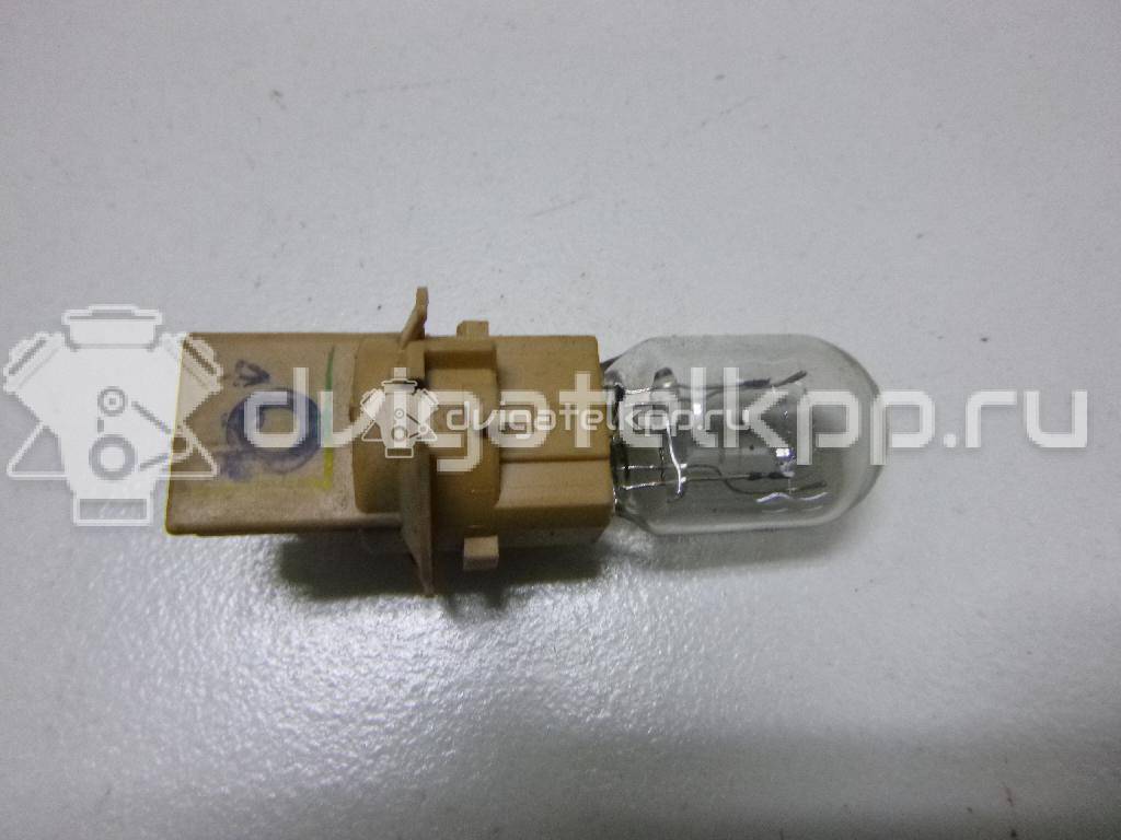 Фото Патрон лампы  GG2M513G7 для mazda 626 (GF) {forloop.counter}}