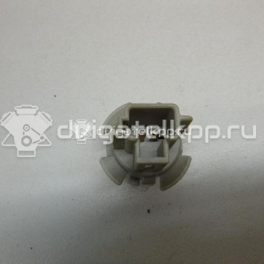 Фото Патрон лампы  GG2M513G7 для mazda 626 (GF)