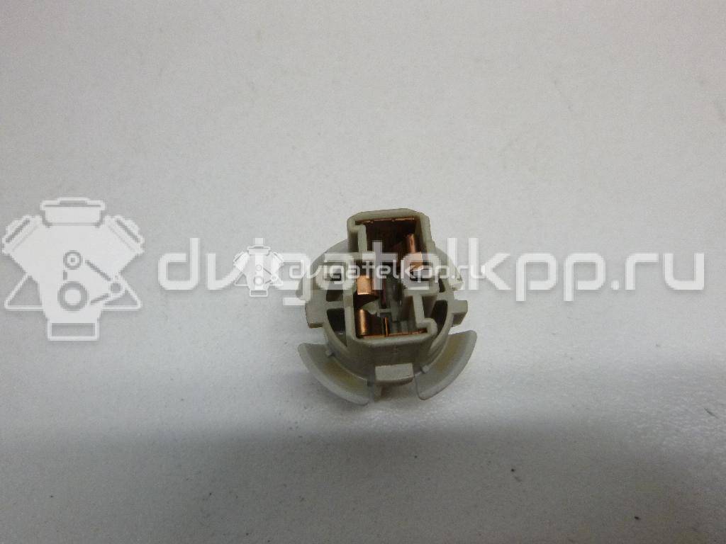 Фото Патрон лампы  GG2M513G7 для mazda 626 (GF) {forloop.counter}}