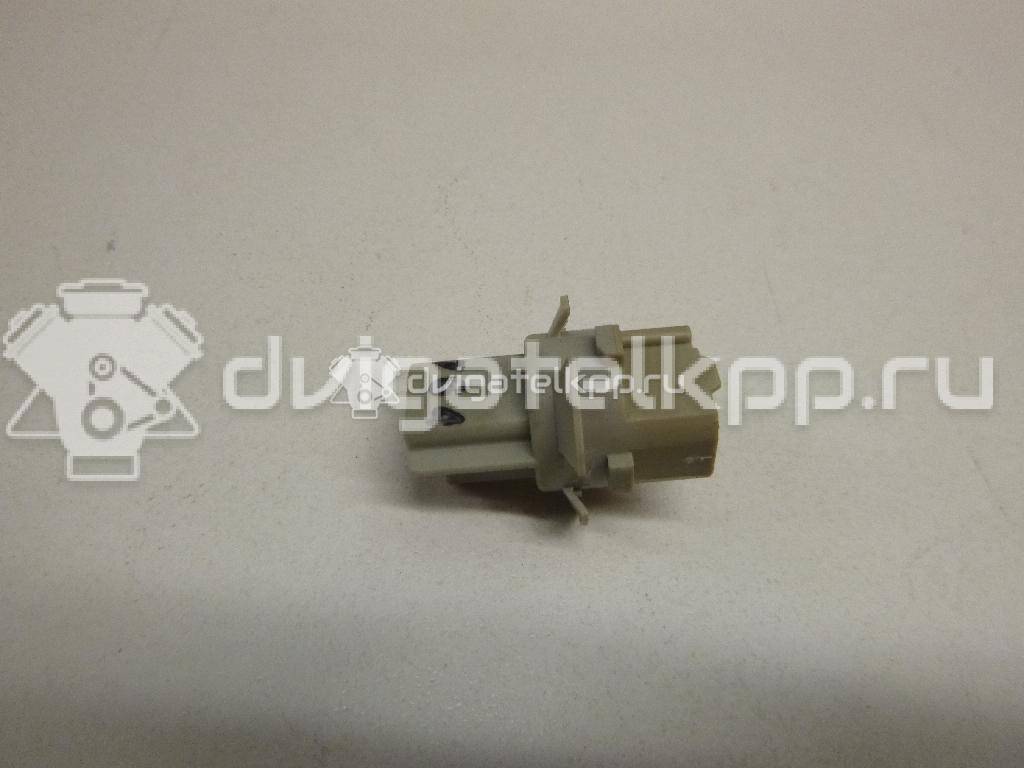Фото Патрон лампы  GG2M513G7 для mazda 626 (GF) {forloop.counter}}