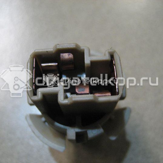 Фото Патрон лампы  GG2M513G7 для mazda 626 (GF)