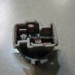 Фото Патрон лампы  GG2M513G7 для mazda 626 (GF) {forloop.counter}}