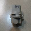 Фото Патрон лампы  GG2M513G7 для mazda 626 (GF) {forloop.counter}}