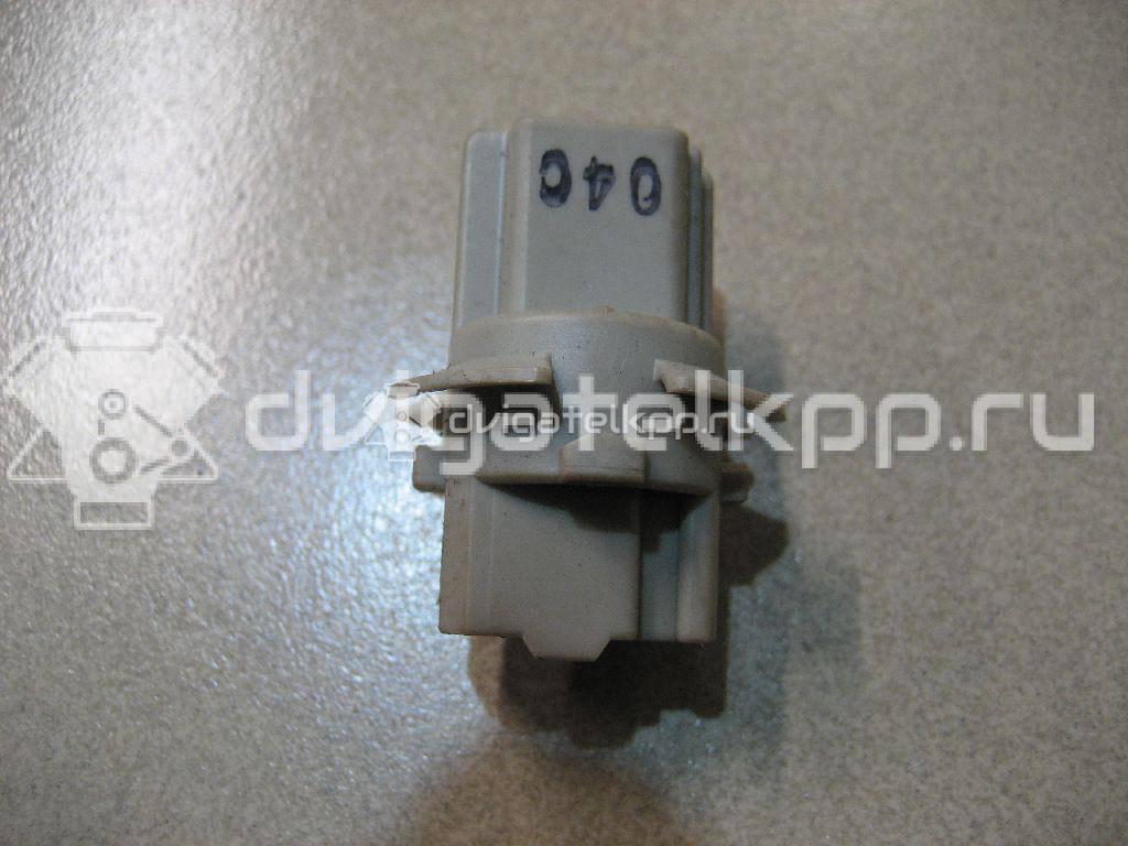 Фото Патрон лампы  GG2M513G7 для mazda 626 (GF) {forloop.counter}}