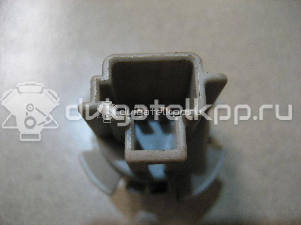 Фото Патрон лампы  GG2M513G7 для mazda 626 (GF) {forloop.counter}}