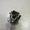 Фото Патрон лампы  GG2M513G7 для mazda 626 (GF) {forloop.counter}}