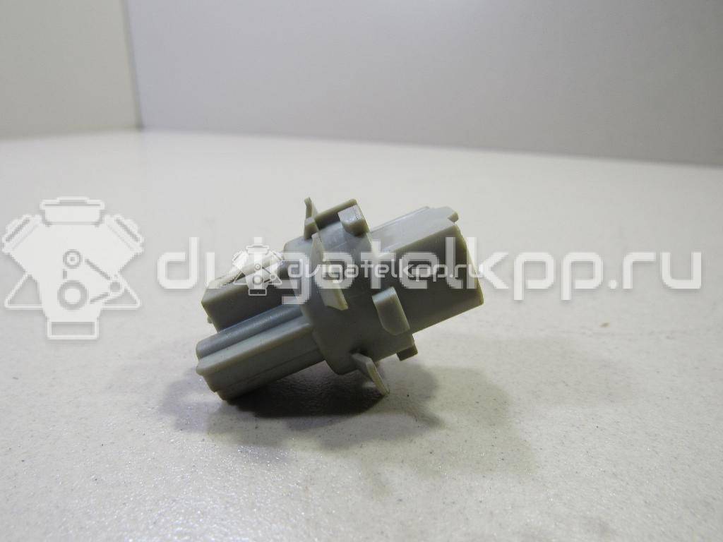 Фото Патрон лампы  GG2M513G7 для mazda 626 (GF) {forloop.counter}}