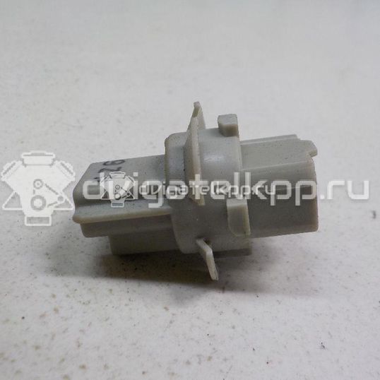 Фото Патрон лампы  GG2M513G7 для mazda 626 (GF)