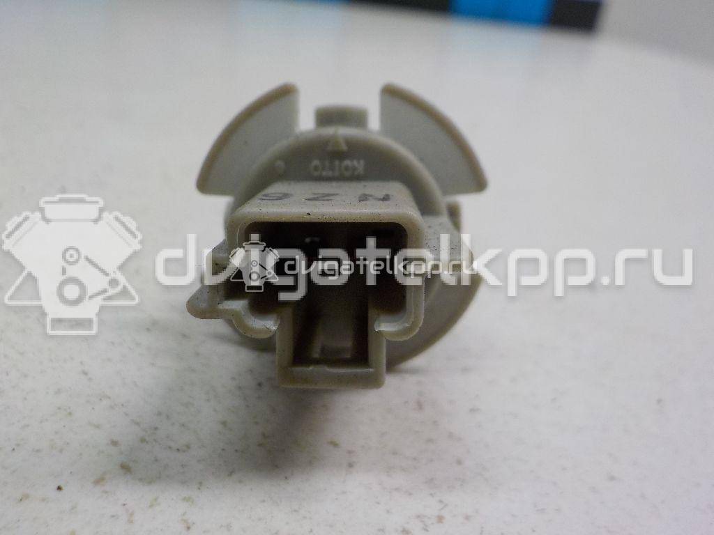 Фото Патрон лампы  GG2M513G7 для mazda 626 (GF) {forloop.counter}}