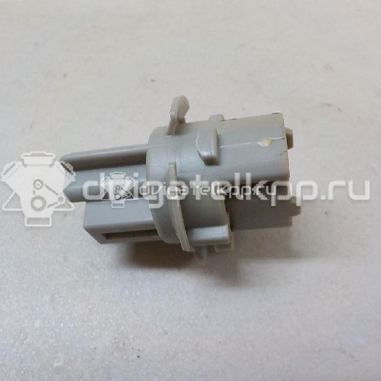 Фото Патрон лампы  GG2M513G7 для mazda 626 (GF)