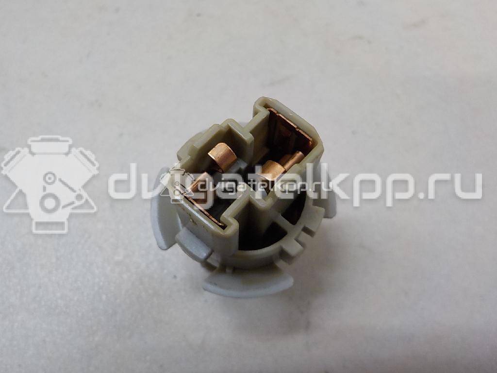 Фото Патрон лампы  GG2M513G7 для mazda 626 (GF) {forloop.counter}}