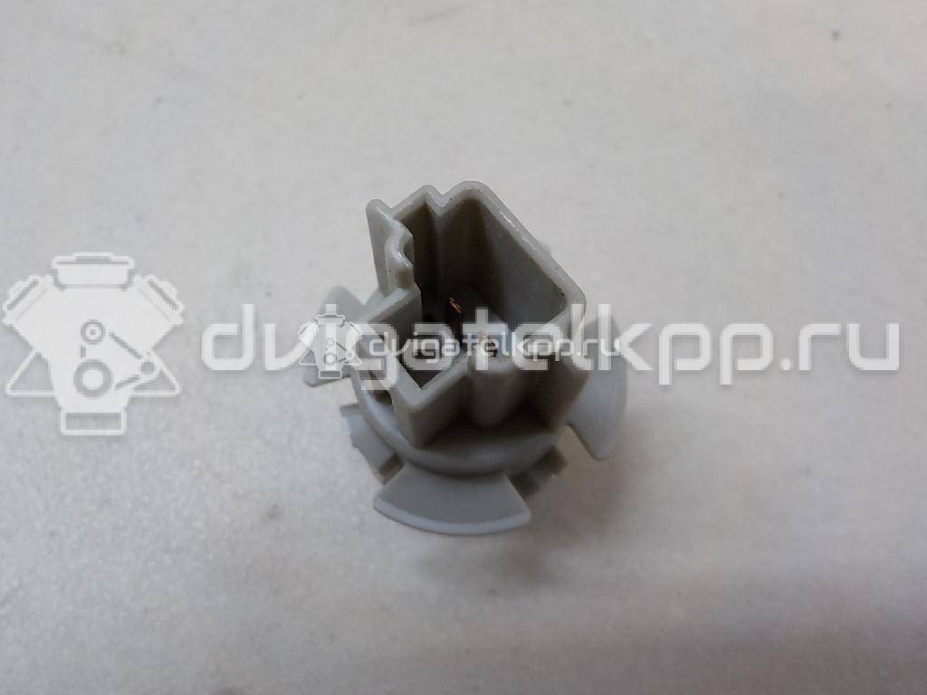 Фото Патрон лампы  GG2M513G7 для mazda 626 (GF) {forloop.counter}}