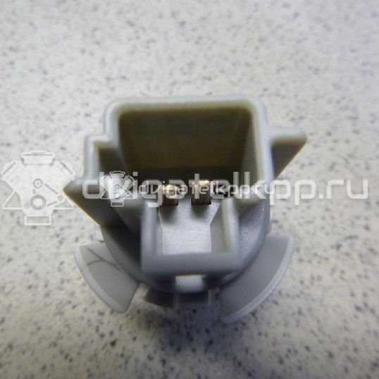 Фото Патрон лампы  GG2M513G7 для mazda 626 (GF)