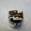 Фото Патрон лампы  GG2M513G7 для mazda 626 (GF) {forloop.counter}}
